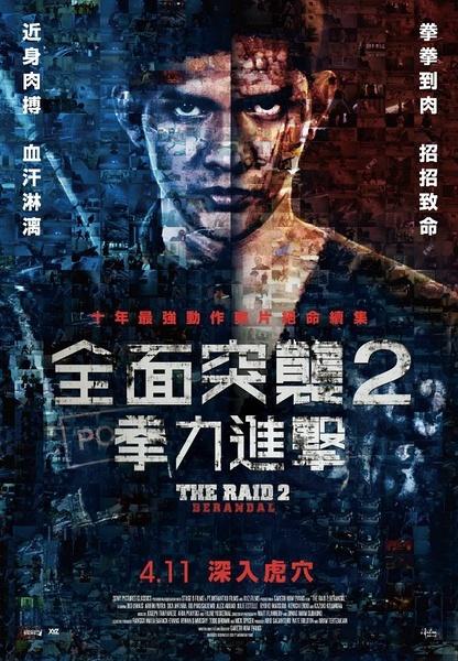 加利福尼亚海事学院物理学文凭证书